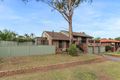 Property photo of 1 Burrill Place Leumeah NSW 2560