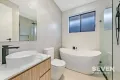 Property photo of 7 Cirrus Street Schofields NSW 2762