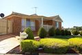 Property photo of 6 Wilkes Street Narre Warren VIC 3805