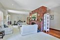 Property photo of 4 Carnoustie Court West Lakes SA 5021