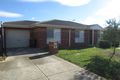 Property photo of 2A Plenty Court Altona Meadows VIC 3028