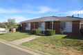 Property photo of 2A Plenty Court Altona Meadows VIC 3028