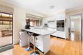 Property photo of 4 Corbett Place Barden Ridge NSW 2234