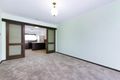Property photo of 3/50 Hibiscus Crescent Newcomb VIC 3219