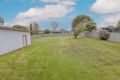 Property photo of 43 Anvil Street Greta NSW 2334