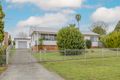 Property photo of 43 Anvil Street Greta NSW 2334