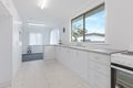 Property photo of 43 Anvil Street Greta NSW 2334