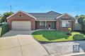 Property photo of 2 John Close Echuca VIC 3564