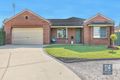 Property photo of 2 John Close Echuca VIC 3564