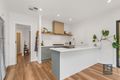 Property photo of 2 John Close Echuca VIC 3564