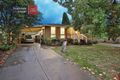 Property photo of 7 Emora Street Croydon VIC 3136