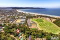 Property photo of 22 Mount Ettalong Road Umina Beach NSW 2257