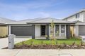 Property photo of 6 Joy Drive Mickleham VIC 3064