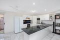 Property photo of 2/66 Hoare Lane Gordonvale QLD 4865