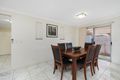 Property photo of 2/66 Hoare Lane Gordonvale QLD 4865