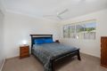 Property photo of 2/66 Hoare Lane Gordonvale QLD 4865