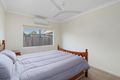 Property photo of 2/66 Hoare Lane Gordonvale QLD 4865