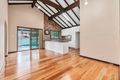 Property photo of 1 Burrill Place Leumeah NSW 2560