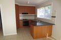 Property photo of 2A Plenty Court Altona Meadows VIC 3028