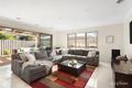 Property photo of 11 Navigate Road Doreen VIC 3754
