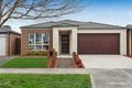 Property photo of 11 Navigate Road Doreen VIC 3754