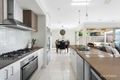Property photo of 11 Navigate Road Doreen VIC 3754