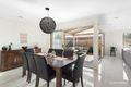 Property photo of 11 Navigate Road Doreen VIC 3754