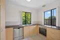 Property photo of 11/96 Marquis Street Greenslopes QLD 4120