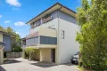 Property photo of 11/96 Marquis Street Greenslopes QLD 4120
