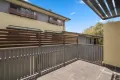 Property photo of 11/96 Marquis Street Greenslopes QLD 4120