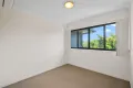 Property photo of 11/96 Marquis Street Greenslopes QLD 4120