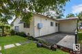Property photo of 57 Panorama Avenue Charmhaven NSW 2263