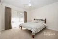 Property photo of 21 Nillahcootie Crescent Kialla VIC 3631