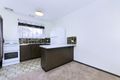 Property photo of 3/50 Hibiscus Crescent Newcomb VIC 3219