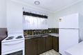 Property photo of 3/50 Hibiscus Crescent Newcomb VIC 3219