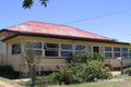 Property photo of 17 Guy Street Warwick QLD 4370