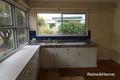 Property photo of 17 Guy Street Warwick QLD 4370