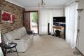 Property photo of 1/207 High Street Lismore Heights NSW 2480