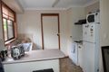 Property photo of 1/207 High Street Lismore Heights NSW 2480