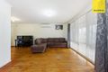 Property photo of 3 Evergreen Avenue Albanvale VIC 3021