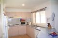 Property photo of 4 Dirru Court Springdale Heights NSW 2641
