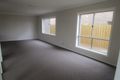 Property photo of 48 Wildflower Street Schofields NSW 2762