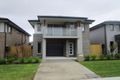 Property photo of 48 Wildflower Street Schofields NSW 2762