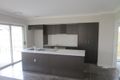 Property photo of 48 Wildflower Street Schofields NSW 2762
