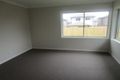 Property photo of 48 Wildflower Street Schofields NSW 2762