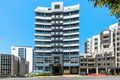 Property photo of 21/189 Leichhardt Street Spring Hill QLD 4000
