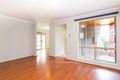 Property photo of 4/151 Grand Promenade Doubleview WA 6018