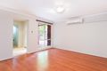 Property photo of 4/151 Grand Promenade Doubleview WA 6018