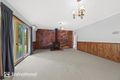 Property photo of 62 Stoddarts Road Warragul VIC 3820