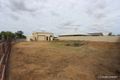 Property photo of 4 Amber Street Emerald QLD 4720